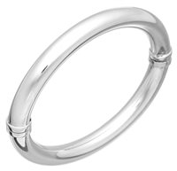 Bracciale Giovanni Raspini Donna SILK in Argento 11390 - 11390